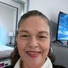 ernestina_magana_