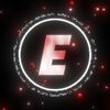 endro.aep