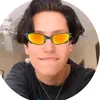 bolinhadequijinho