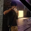 jpalconz