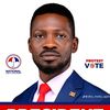 nantamegwa256