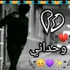 s3__9s