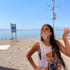 user873824215