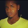 dwaynewhitticker