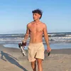 luis_fuglistaler10