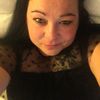 jaimegirl..78
