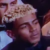 lenny_azf