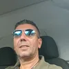 pinolabonia