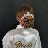 yadirasf_beauty