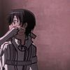 kazuto.20003