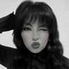 ivana_edith