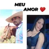 boiadeira949
