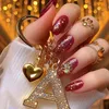 user8320003