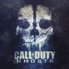 red_dead_clips0
