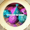 salwa.crea