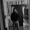 1phantomm_