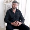 sergeykoshevchak