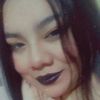 blancaluz97