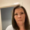 sadieskinner4