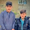 usman43430