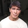 luiscarlosdavid