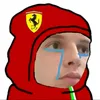 julien__f1