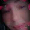 saritaibarragarcia