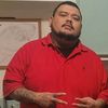 andrewcontreras59