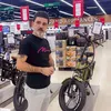 haideralanq2