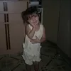 dyudy33