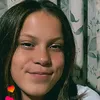_samaraeduarda