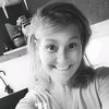 billietruax