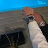 lokasayed25
