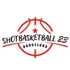 shotbasketball23