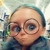 rachelreynolds54
