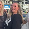 clairef170