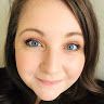 brittanyshaw824