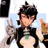 heakuya