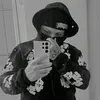 bans369z