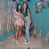 jesmingarcia3