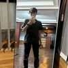 imron_sdwo