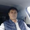 arshidin5