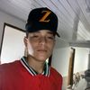 jose234.z