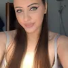 mirienca