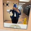 amandarod777