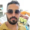 husseinaliraqi016