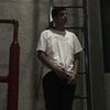 youssef_nasser23