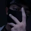 vr.xw
