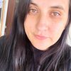rosy_alcocer