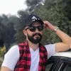 user502331710413